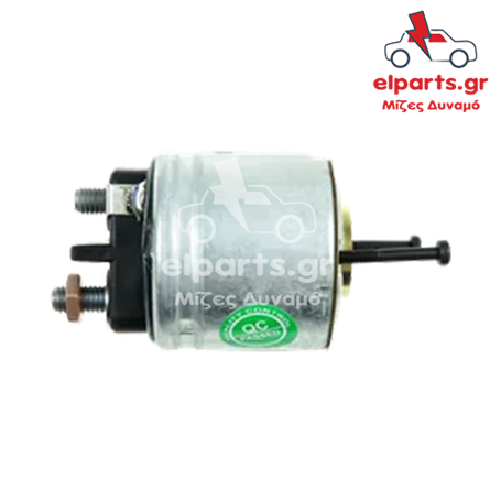 Μίζα Valeo SS3027(VALEO) 