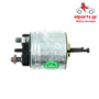 Μίζα Valeo SS3027(VALEO) 