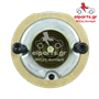 Μίζα Valeo SS3027(VALEO) 