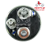 Μίζα Valeo SS3027(VALEO) 