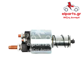 Μίζα Valeo SS3028 