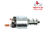 Μίζα Valeo SS3028 
