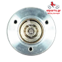 Μίζα Valeo SS3028 