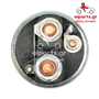 Μίζα Valeo SS3028 