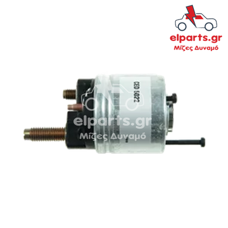 Μίζα Valeo SS3028(VALEO) 
