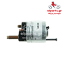 Μίζα Valeo SS3028(VALEO) 