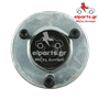 Μίζα Valeo SS3028(VALEO) 