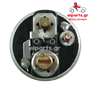 Μίζα Valeo SS3028(VALEO) 
