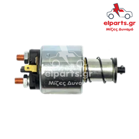 Μίζα Valeo SS3029 