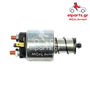 Μίζα Valeo SS3029 
