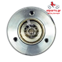 Μίζα Valeo SS3029 