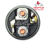 Μίζα Valeo SS3029 