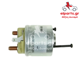 Μίζα Valeo SS3029(VALEO) 