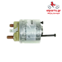 Μίζα Valeo SS3029(VALEO) 