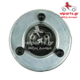 Μίζα Valeo SS3029(VALEO) 