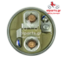 Μίζα Valeo SS3029(VALEO) 