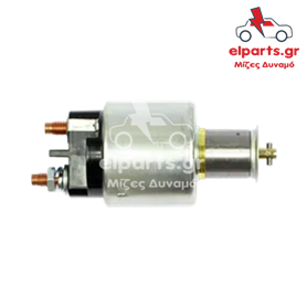 Μίζα Valeo SS3030 