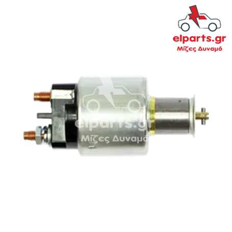 Μίζα Valeo SS3030 