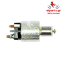 Μίζα Valeo SS3030 