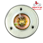 Μίζα Valeo SS3030 