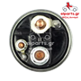 Μίζα Valeo SS3030 