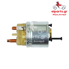 Μίζα Valeo SS3030(VALEO) 