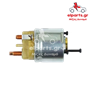 Μίζα Valeo SS3030(VALEO) 