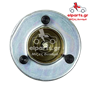 Μίζα Valeo SS3030(VALEO) 
