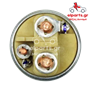Μίζα Valeo SS3030(VALEO) 