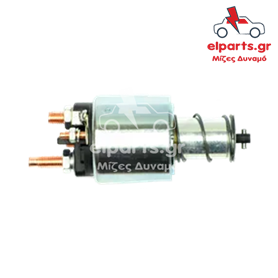 Μίζα Valeo SS3031 