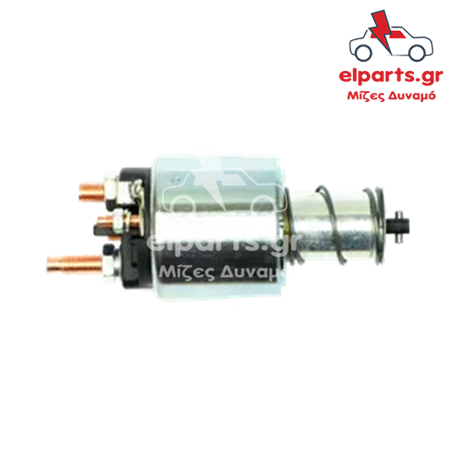 Μίζα Valeo SS3031 