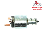 Μίζα Valeo SS3031 