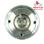 Μίζα Valeo SS3031 