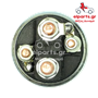Μίζα Valeo SS3031 