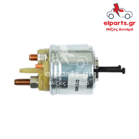 Μίζα Valeo SS3031(VALEO) 