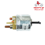 Μίζα Valeo SS3031(VALEO) 