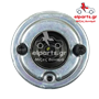 Μίζα Valeo SS3031(VALEO) 