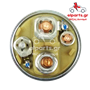 Μίζα Valeo SS3031(VALEO) 
