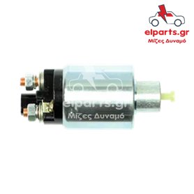 Μίζα Valeo SS3032 