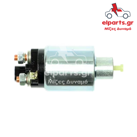 Μίζα Valeo SS3032 