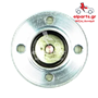 Μίζα Valeo SS3032 