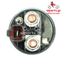 Μίζα Valeo SS3032 