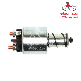 Μίζα Valeo SS3033 