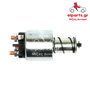 Μίζα Valeo SS3033 