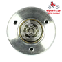 Μίζα Valeo SS3033 