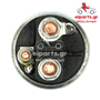 Μίζα Valeo SS3033 