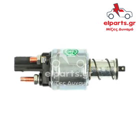 Μίζα Valeo SS3034 