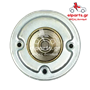 Μίζα Valeo SS3034 