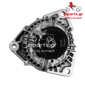 Δυναμό Bosch A0053R 