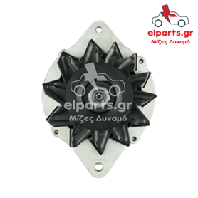 Δυναμό Hitachi A2005SR 